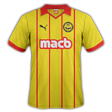 partickthistle_1.png Thumbnail